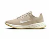Nike Revolution 6 Nn Damenschuhe, Beige (Sand Drift), Größe Produktbild-Vorschau 3