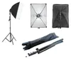APT AG401 Softbox se stativem 40 x 60 cm Náhled obrázku produktu 9
