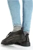 Rieker Klassische Schnürschuhe 52052-00 Damen Produktbild-Vorschau 32