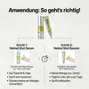 Celimax Vita-A Retinol & Retinal Tightening Duo – Retinol Produktbild-Vorschau 6