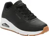 Skechers Chaussures Unostand, 403674LBLK Voir les images du produit 5