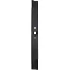 Messer 61cm für HONDA UM 2460 UM 616 72511-VD8-000 Produktbild-Vorschau 2