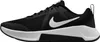Nike Herren Sneaker MC TRAINER 3 schwarz Größe EUR 45 Produktbild-Vorschau 2
