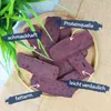 1 kg Lyra Pet® Lammfleischstreifen Produktbild-Vorschau 2