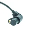EINPARTS EPS0986 Kurbelwellensensor Impulsgeber für DAEWOO Produktbild-Vorschau 2