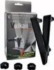 Vulkanus Ersatzmesserschärfer G2 Produktbild-Vorschau 1