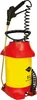 MESTO Drucksprühgerät 3275PE, 5 L, Kunststoffbehälter, Produktbild-Vorschau 11