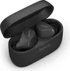 Jabra Elite 3 Active, ciemnoszary Podgląd zdjęcia produktu 9