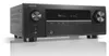 Denon AVR-X2900H con radio DAB Vista previa de la imagen del producto 1