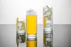 Zwiesel Glas Biergläser Tavoro 310 ml - 4 Stück Produktbild-Vorschau 10