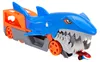 Hot Wheels City Haai-transportvoertuig "Shark Chomp" - Productafbeelding-voorbeeld 6