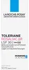 La Roche-Posay Toleriane Rosaliac Moisturiser AR Anteprima dell’immagine prodotto 6