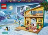LEGO Friends Adventskalender 2024, vorweihnachtliches Produktbild-Vorschau 7