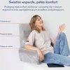 Ergonomiczne krzesło wspierające Podgląd zdjęcia produktu 7