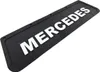Parafango paraurti anteriore Mercedes | 600mmx180mm Anteprima dell’immagine prodotto 4