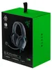 RAZER BlackShark V2 X 3.5mm Wired 7.1 Surround Produktbild-Vorschau 2