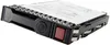 Hpe 870753-S21 - 300 Gb - 15000 Rpm - 2.5" - Sas Produktbild-Vorschau 2