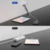 2er-Set Dual 25Watt USB Ladegerät, 1x USB-C und USB-A, PD- Produktbild-Vorschau 11