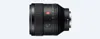 SONY SEL-FE 85mm f/1.4 GM Objektiv Produktbild-Vorschau 8