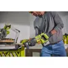 Ryobi R18RS7-0 Brushless Akku-Säbelsäge Produktbild-Vorschau 5
