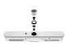 Logitech Rally Bar Mini - Videokonferenzkomponente Produktbild-Vorschau 8