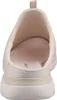 Skechers Summits Simply Sweet Damen Sabot Beige Voir les images du produit 7