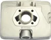 Zylinder Set 50ccm 39mm (2 ÜS) für Zündapp Supertherm KS 50 Produktbild-Vorschau 16