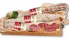 Salami Nobile Gentile, aproximadamente 450 gramos - Casa Vista previa de la imagen del producto 2