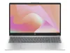 HP silber 15,6" FHD IPS Ryzen 7 7730U - 32GB RAM - 1000GB Produktbild-Vorschau 1