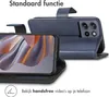 imoshion Luxe Bookcase voor de Motorola Thinkphone 25 / Productafbeelding-voorbeeld 3