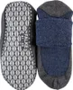 FALKE Cosyshoe SO CP dark blue 41-42 Produktbild-Vorschau 8