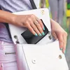 Keyless Go Protection, Balení 2 kusů Keyless Go Protection Produktbild-Vorschau 7