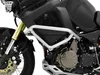 ZIEGER crash bar kompatibilní s Yamaha XT 1200 Z Super Náhled obrázku produktu 2