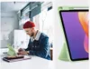 Tech-protect Sc Pen Xiaomi Redmi Pad 2 11.0 Matcha Green Produktbild-Vorschau 8