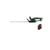 PARKSIDE® 20 V Akku-Heckenschere »PHSA 20-Li C3«, mit Akku Produktbild-Vorschau 6