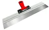 Yato YT-5230, Rot, 50 cm, Edelstahl, Edelstahl, 1 Stück(e), Produktbild-Vorschau 4