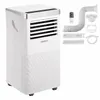 Climatiseur portable MZKA780 blanc Pilot Voir les images du produit 1