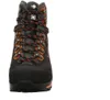 lowa Wanderschuh Camino Evo GTX W Produktbild-Vorschau 14