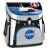 ARS UNA Schulranzen NASA 22, magnetisch, für Jungen Produktbild-Vorschau 2