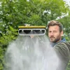 Spazzola per la pulizia delle superfici Karcher Power PS 30 Anteprima dell’immagine prodotto 22