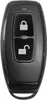 Télécommande BOT TTLock RC1 Voir les images du produit 2