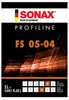 SONAX Lackpolitur Produktbild-Vorschau 4