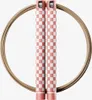 Springseil RPM Session4 - Checked Out - Rose Produktbild-Vorschau 1