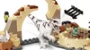 LEGO 76945 Jurassic World Atrociraptor: Produktbild-Vorschau 21