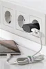 USB-C™-Ladeset (5 W) Netzteil mit USB-C™-Kabel, 1 m, Produktbild-Vorschau 3