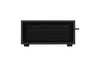 ASUS Barebone VIVO Mini PN52-BBR758HD Ryzen7 5800H/black Produktbild-Vorschau 3