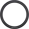 Schwalbe Big Apple 29 palců (50-622) městské drátěné pláště Náhled obrázku produktu 5