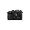 Panasonic GH5M2ME systémový fotoaparát 4k 20 MP (černý, Náhled obrázku produktu 6