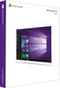Microsoft Windows 10 Pro, Pobieranie oprogramowania Podgląd zdjęcia produktu 1