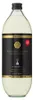 Rituals Private Collection Precious Amber Refill Fragrance Produktbild-Vorschau 1